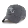 Florida State Seminoles '47 Tingido - Camisola de Treino