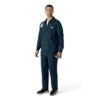 Force Cross-Flex, casaco de trabalho leve
