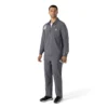 Force Cross-Flex, casaco de trabalho leve