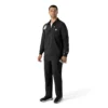 Force Cross-Flex, casaco de trabalho leve