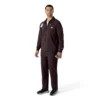 Force Cross-Flex, casaco de trabalho leve
