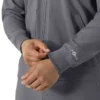 Force Cross-Flex, casaco de trabalho leve