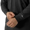 Force Cross-Flex, casaco de trabalho leve