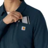 Force Cross-Flex, casaco de trabalho leve