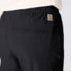Force Ripstop - Calções de trabalho