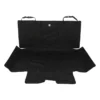 Forro de carga universal em nylon duck