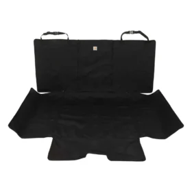 Forro de carga universal em nylon duck