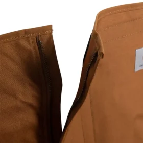 Forro de carga universal em nylon duck