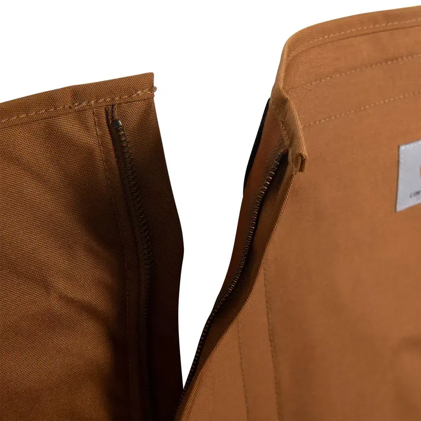 Forro de carga universal em nylon duck