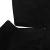 Forro de carga universal em nylon duck