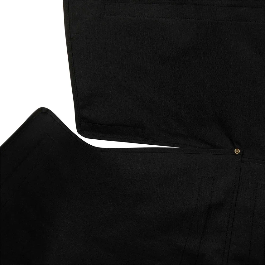 Forro de carga universal em nylon duck