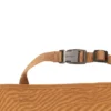 Forro de carga universal em nylon duck