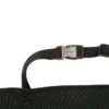 Forro de carga universal em nylon duck