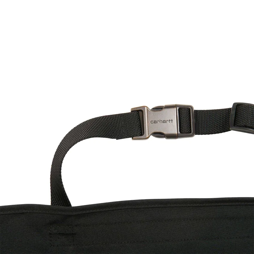 Forro de carga universal em nylon duck