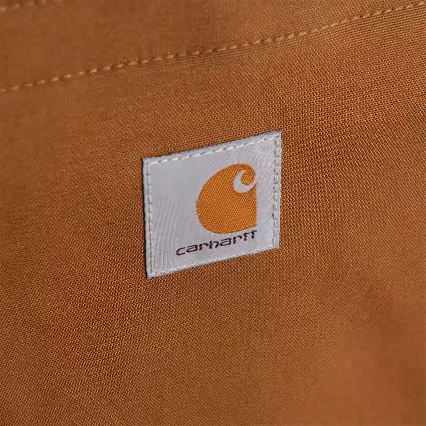 Forro de carga universal em nylon duck
