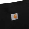 Forro de carga universal em nylon duck