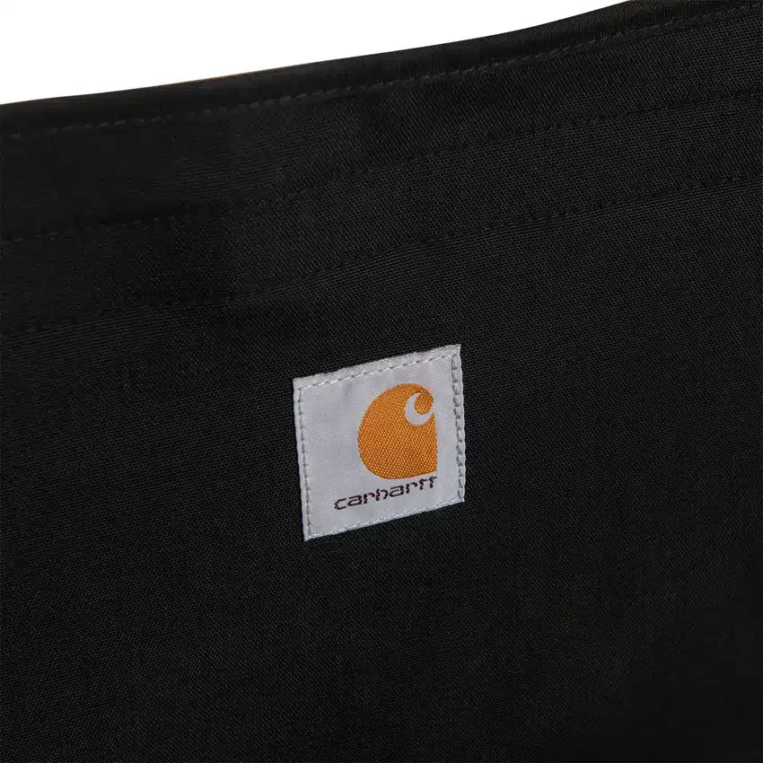 Forro de carga universal em nylon duck