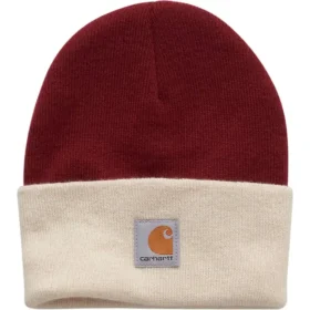 Gorro de Natal para Crianças