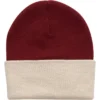 Gorro de Natal para Crianças