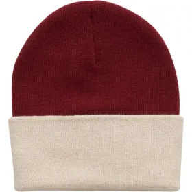 Gorro de Natal para Crianças