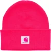 Gorro infantil (bebés/crianças/jovens)