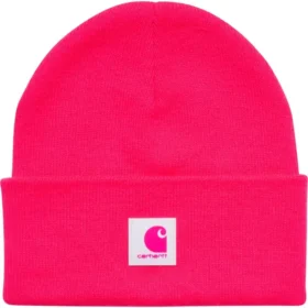 Gorro infantil (bebés/crianças/jovens)