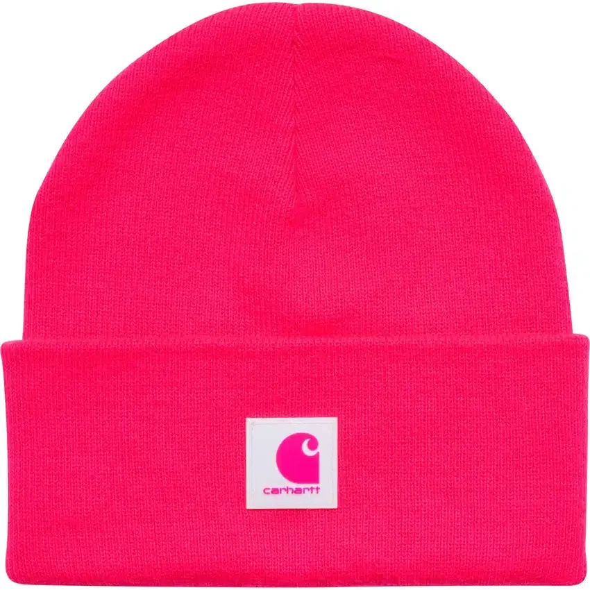 Gorro infantil (bebés/crianças/jovens)