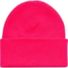 Gorro infantil (bebés/crianças/jovens)