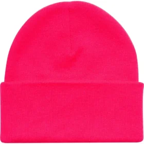 Gorro infantil (bebés/crianças/jovens)