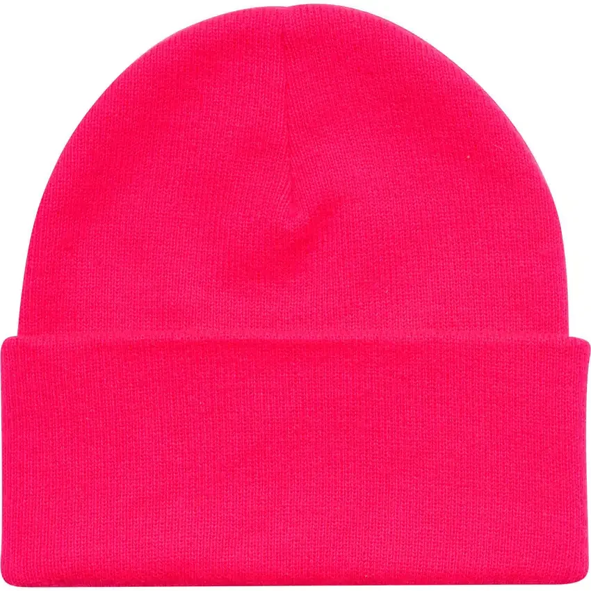 Gorro infantil (bebés/crianças/jovens)
