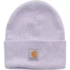 Gorro para crianças (crianças pequenas/crianças/jovens)