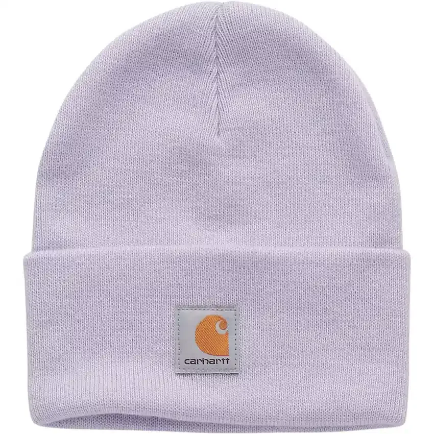 Gorro para crianças (crianças pequenas/crianças/jovens)