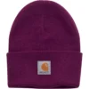 Gorro para crianças (crianças pequenas/crianças/jovens)