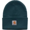 Gorro para crianças (crianças pequenas/crianças/jovens)