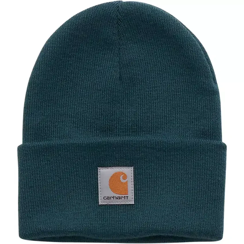 Gorro para crianças (crianças pequenas/crianças/jovens)