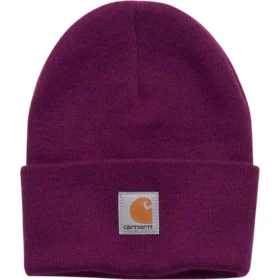 Gorro para crianças (crianças pequenas/crianças/jovens)