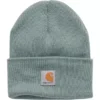 Gorro para crianças (crianças pequenas/crianças/jovens)