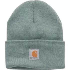 Gorro para crianças (crianças pequenas/crianças/jovens)
