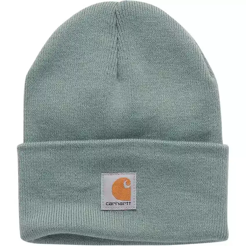 Gorro para crianças (crianças pequenas/crianças/jovens)