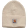 Gorro para crianças (crianças pequenas/crianças/jovens)