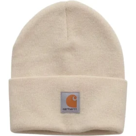 Gorro para crianças (crianças pequenas/crianças/jovens)