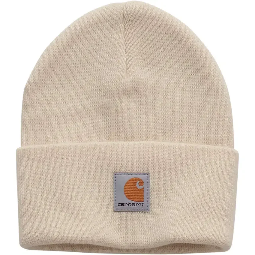 Gorro para crianças (crianças pequenas/crianças/jovens)