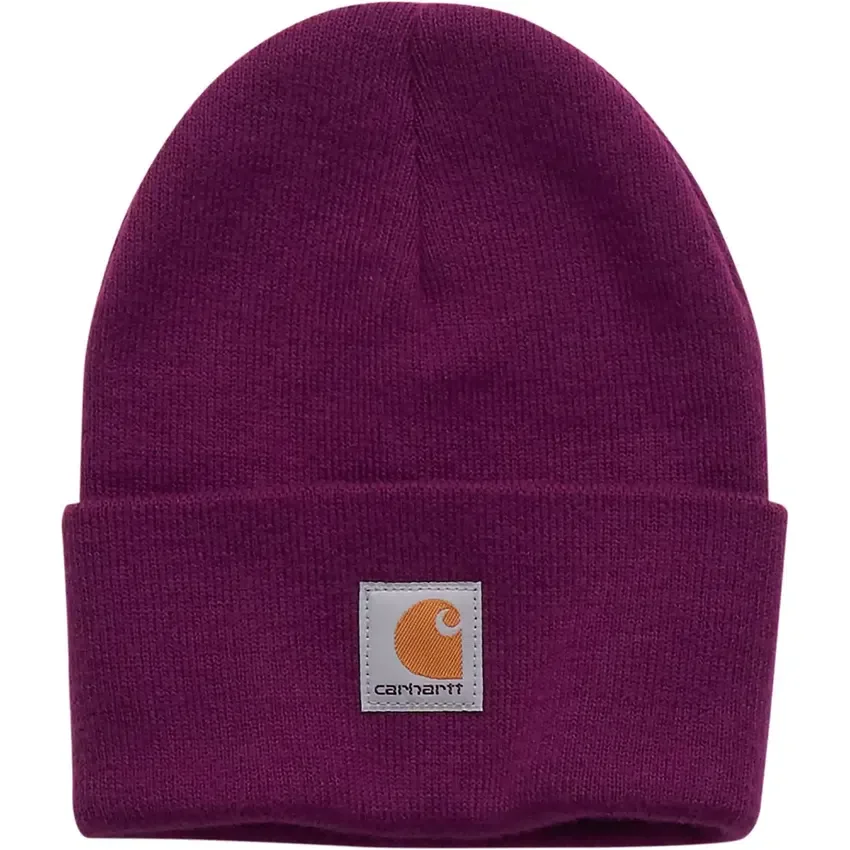 Gorro para crianças (crianças pequenas/crianças/jovens)