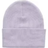 Gorro para crianças (crianças pequenas/crianças/jovens)