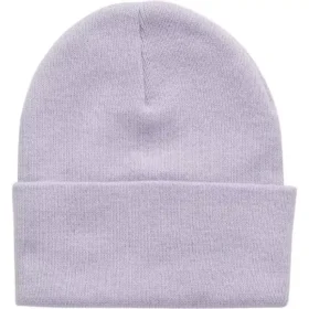 Gorro para crianças (crianças pequenas/crianças/jovens)