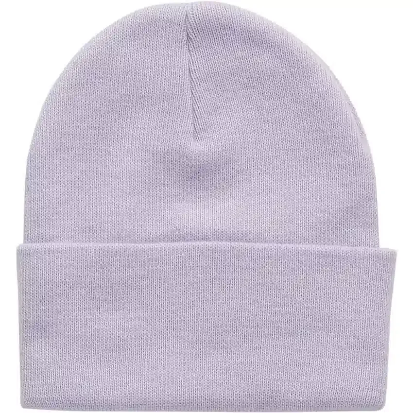 Gorro para crianças (crianças pequenas/crianças/jovens)