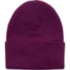 Gorro para crianças (crianças pequenas/crianças/jovens)
