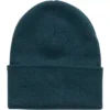 Gorro para crianças (crianças pequenas/crianças/jovens)