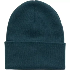 Gorro para crianças (crianças pequenas/crianças/jovens)