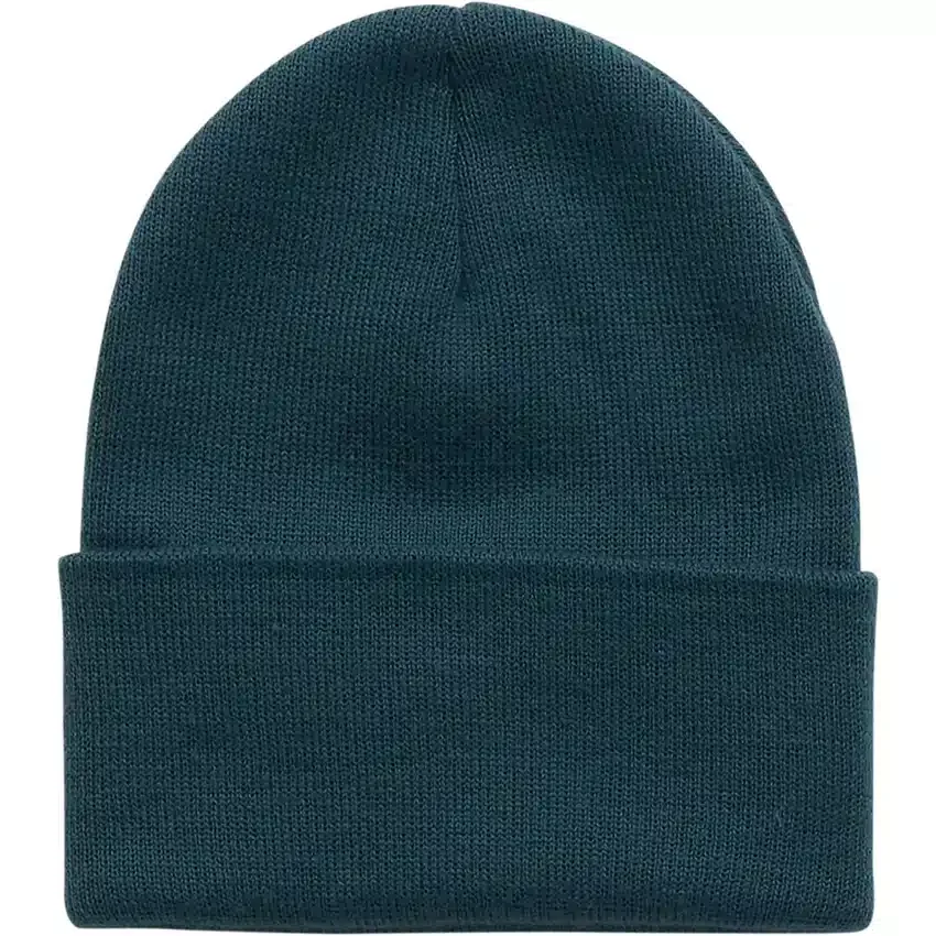Gorro para crianças (crianças pequenas/crianças/jovens)